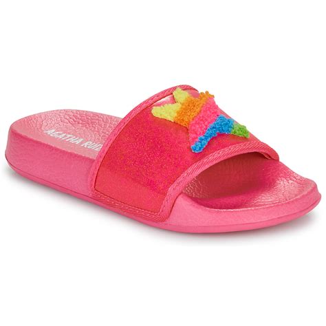 agatha ruiz de la prada schuhe reduziert